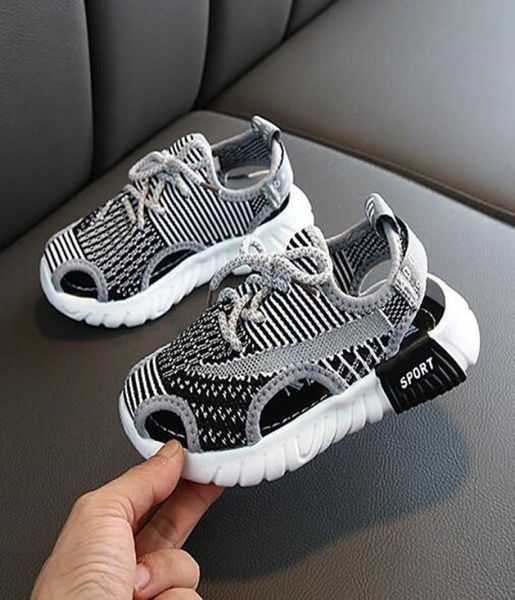 new 3 colors baby girls boys sandals fashion casual kids girl boy beach shoes nonslip comfortable soft bottom children sandals3650896, Black;red
new 3 colors baby girls boys sandals fashion casual kids girl boy beach shoes nonslip comfortable soft bottom children sandals3650896, Black;red