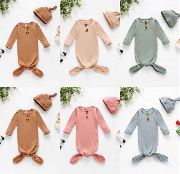 infant sleeping bag newborn baby swaddle blanket hat 2 pcs wrap toddler cotton cartoon sleeping sacks pography prop 720 x26892091
infant sleeping bag newborn baby swaddle blanket hat 2 pcs wrap toddler cotton cartoon sleeping sacks pography prop 720 x26892091