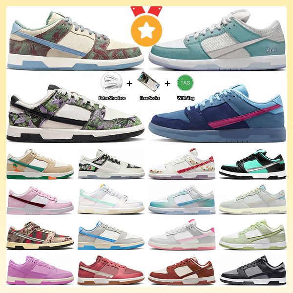 designer shoes crenshaw skate club athletic department n7 turbo green chinook salmon run the jewels unlock your space 520 tiffany jarritos s
designer shoes crenshaw skate club athletic department n7 turbo green chinook salmon run the jewels unlock your space 520 tiffany jarritos s