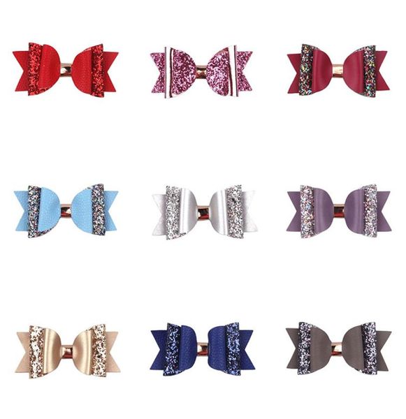baby hair clips lovely girls bow barrettes glitter big size 105cm hairpin cute pu leather hairpins accessories m41687700595, Slivery;white
baby hair clips lovely girls bow barrettes glitter big size 105cm hairpin cute pu leather hairpins accessories m41687700595, Slivery;white