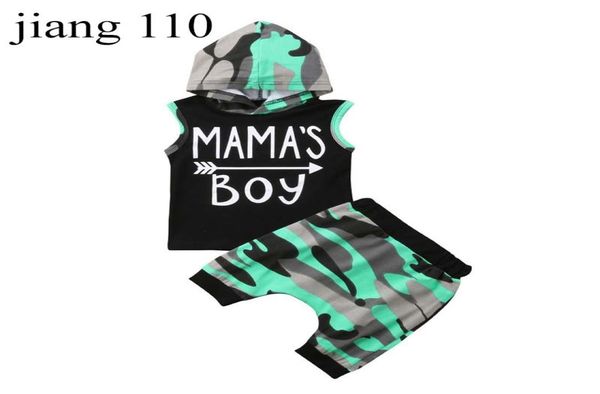 kids clothing sets summer baby clothes boy camouflage letter print for boys outfits toddler fashion hooded tshirt shorts children2210109, White
kids clothing sets summer baby clothes boy camouflage letter print for boys outfits toddler fashion hooded tshirt shorts children2210109, White