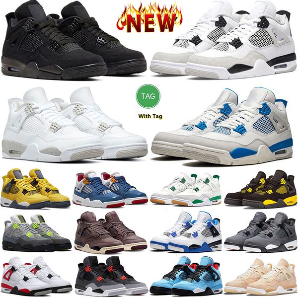 mens basketball shoes university blue canvas sail oreo red thunder white cement black cat bred designer og sports women sneaker w2k7
mens basketball shoes university blue canvas sail oreo red thunder white cement black cat bred designer og sports women sneaker w2k7