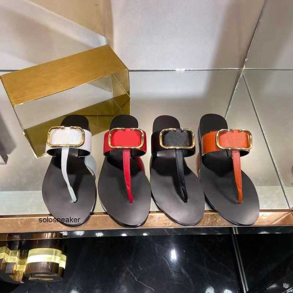 new woman slippers summer sandals beach rivets flip flops beach sandalias femininas flat jelly designer valentinoly sandals z8xg, Black
new woman slippers summer sandals beach rivets flip flops beach sandalias femininas flat jelly designer valentinoly sandals z8xg, Black