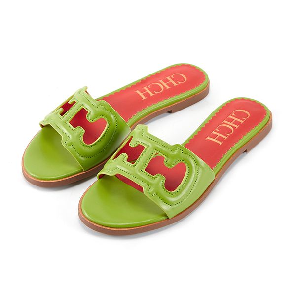 slippers summer retro slippers low heel genuine leather casual women's sandals open toe non-slip outdoor slippers beach shoes 230703, Black
slippers summer retro slippers low heel genuine leather casual women's sandals open toe non-slip outdoor slippers beach shoes 230703, Black