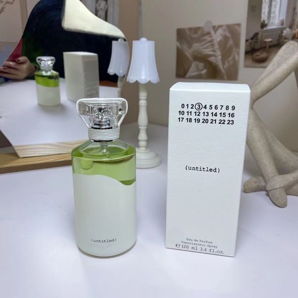 untitled 100ml maison paris fragrance eau de parfum 3.4fl.oz long lasting smell men women edp cologne spray oem quality
untitled 100ml maison paris fragrance eau de parfum 3.4fl.oz long lasting smell men women edp cologne spray oem quality