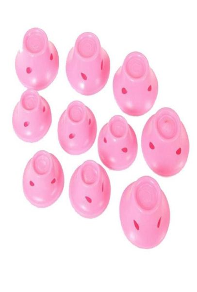 silicone curlers hairstyle soft hair care diy peco roll hair style roller curler salon soft silicone pink color hair roller6407276
silicone curlers hairstyle soft hair care diy peco roll hair style roller curler salon soft silicone pink color hair roller6407276