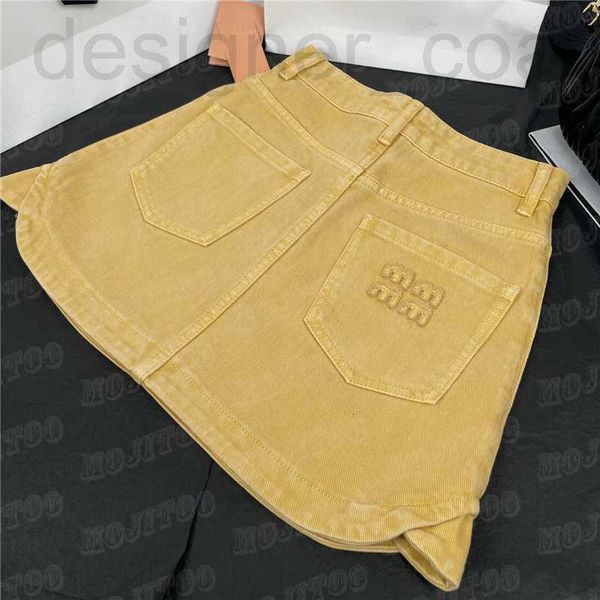plus size dresses designer women dress letters denim skirts cool girls short summer street style mini skirt for party 7pia, Black
plus size dresses designer women dress letters denim skirts cool girls short summer street style mini skirt for party 7pia, Black