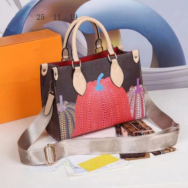 fashion totes woman women luxurys designers bags pu leather handbags messenger crossbody shoulder bag wallet lady clutch
fashion totes woman women luxurys designers bags pu leather handbags messenger crossbody shoulder bag wallet lady clutch