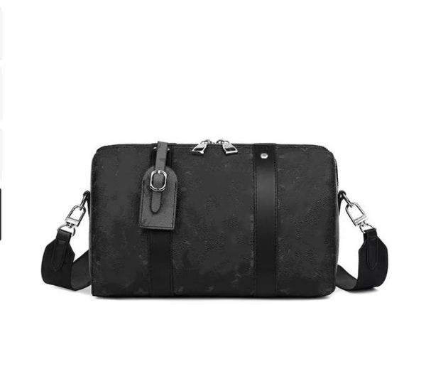 new shoulder bag fashion men's bag everything dapailg trendy handbag shoulder bags 
new shoulder bag fashion men's bag everything dapailg trendy handbag shoulder bags