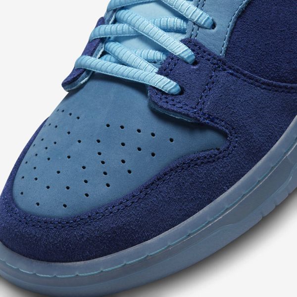 jewels sb low shoes deep royal blue/active pink-blue chill shoe outdoor sneakers for women men size us 4-13 eur 36-47
jewels sb low shoes deep royal blue/active pink-blue chill shoe outdoor sneakers for women men size us 4-13 eur 36-47