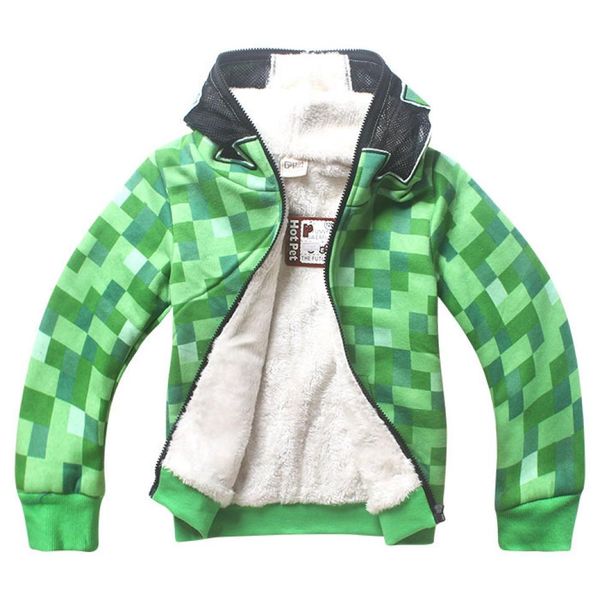 zampy 414years teenage legoes clothing winter jacket for boy toddler down jackets with glasses face jacket snowsuit overcoat 186589255, Blue;gray
zampy 414years teenage legoes clothing winter jacket for boy toddler down jackets with glasses face jacket snowsuit overcoat 186589255, Blue;gray