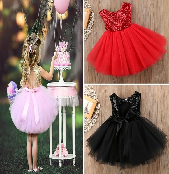 back hollow out little girls dresses fashion patchwork online shopping princess tulle sequin prom dress 180324015549467, Red;yellow
back hollow out little girls dresses fashion patchwork online shopping princess tulle sequin prom dress 180324015549467, Red;yellow