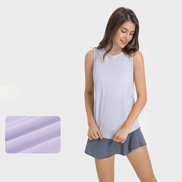 l-051 sleeveless shirt women tank yoga shirts back hollow blouse quick-drying running smock breathable sweatshirt vest
l-051 sleeveless shirt women tank yoga shirts back hollow blouse quick-drying running smock breathable sweatshirt vest