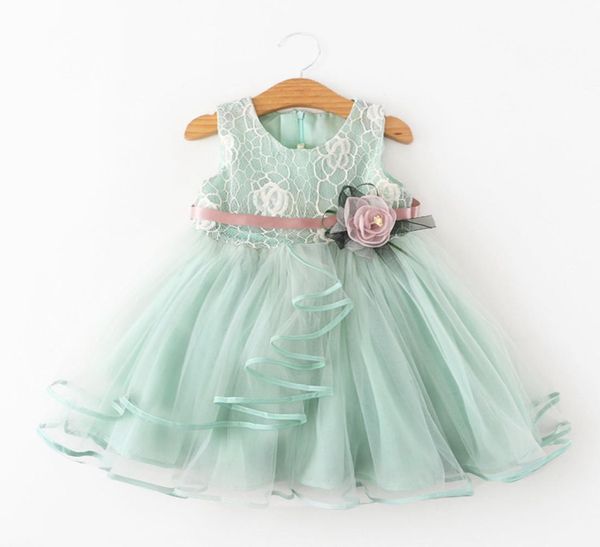 summer princess dress for girls lace flower sleeveless dress children clothing 15 years e884314346241, Red;yellow
summer princess dress for girls lace flower sleeveless dress children clothing 15 years e884314346241, Red;yellow