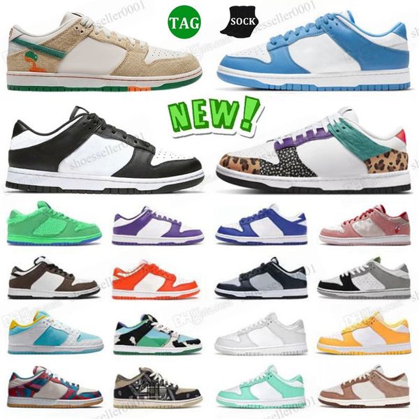 designer casual shoes lows jarritos sb sanddrift triple pink lobster argon grey fog syracuse dunks1 unc orange purple active fuchsia trainer, Black
designer casual shoes lows jarritos sb sanddrift triple pink lobster argon grey fog syracuse dunks1 unc orange purple active fuchsia trainer, Black