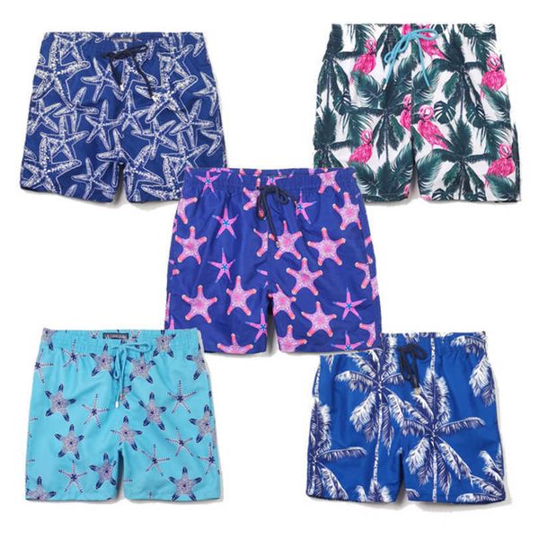 designer vilebrequin pants mens shorts casual running loose animal printed quick drying beach pant basketball quality short qvb9, White;black
designer vilebrequin pants mens shorts casual running loose animal printed quick drying beach pant basketball quality short qvb9, White;black