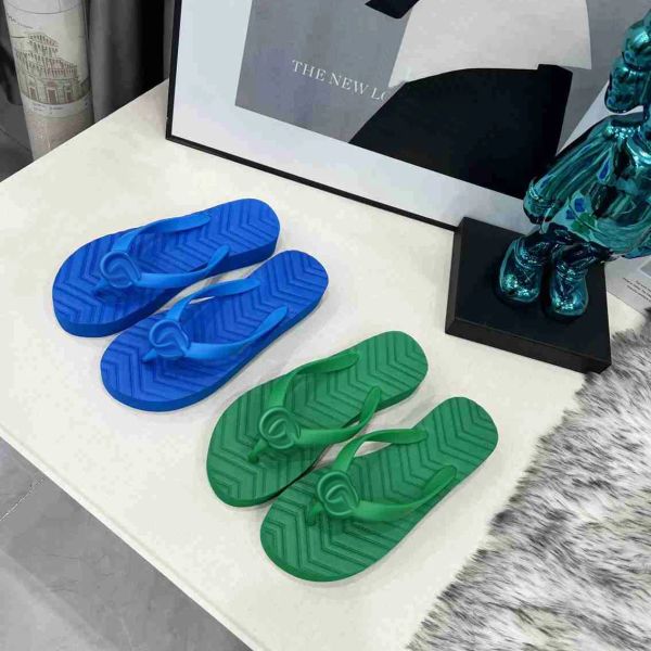 with box designer chevron thong sandal women slipper summer casual fashion flip flops beach luxury flat rubber slides platform sandal siz dy, Black
with box designer chevron thong sandal women slipper summer casual fashion flip flops beach luxury flat rubber slides platform sandal siz dy, Black