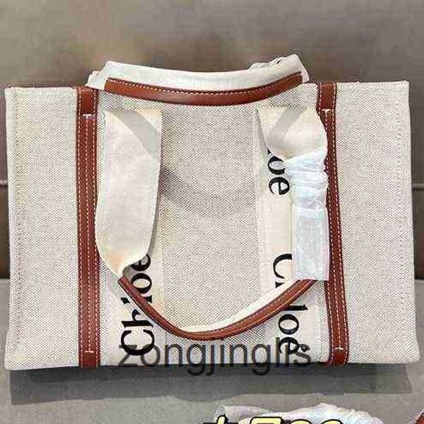 women's evening handbag bags woody diagonal designer cloe tote bag handbag cross small shopping versatile fashionable casual l7cz
women's evening handbag bags woody diagonal designer cloe tote bag handbag cross small shopping versatile fashionable casual l7cz