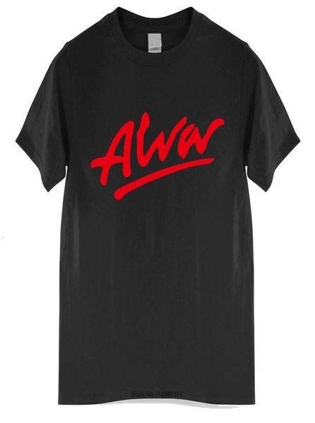 boys tee skateboard tshirt black skating tshirt men shubuzhi new alva logo summer tees euro sizechildren039s clothi7664365, Blue
boys tee skateboard tshirt black skating tshirt men shubuzhi new alva logo summer tees euro sizechildren039s clothi7664365, Blue