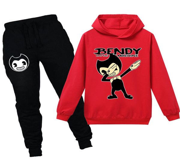 2020 kids cartoon kids sweater in the big children039s clothing kids winter clothes designer brand hoodies boys tr2348545, White
2020 kids cartoon kids sweater in the big children039s clothing kids winter clothes designer brand hoodies boys tr2348545, White