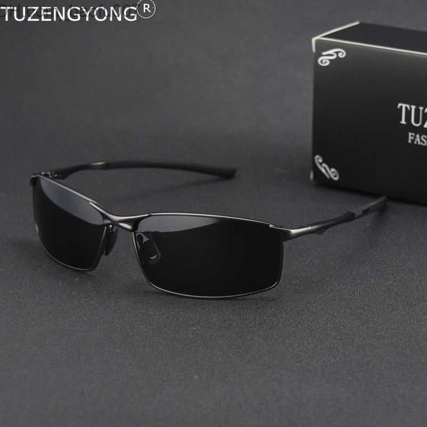 sunglasses brand polarized sunglasses men fashion eyes protect sun glasses with accessories male driving goggles de sol z230705, White;black
sunglasses brand polarized sunglasses men fashion eyes protect sun glasses with accessories male driving goggles de sol z230705, White;black