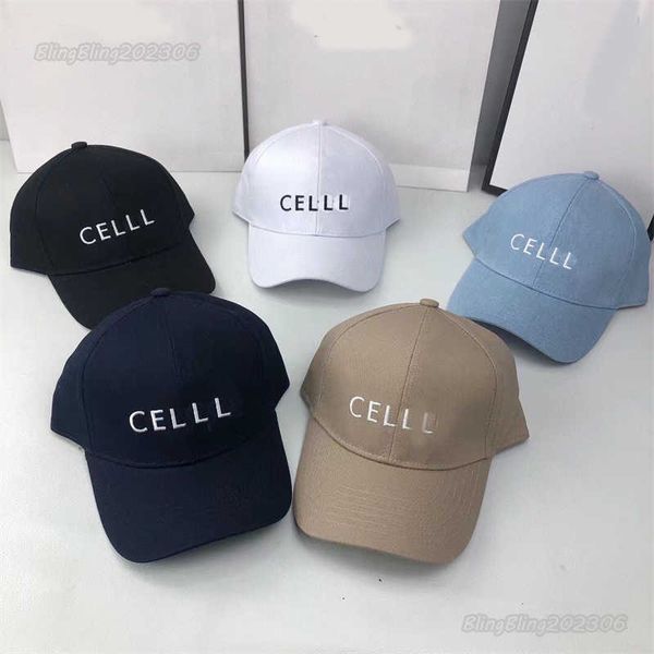 mens designer bucket hat for men women letter ball caps 4 seasons adjustable sports brown baseball hats cap binding beach sun hats, Blue;gray
mens designer bucket hat for men women letter ball caps 4 seasons adjustable sports brown baseball hats cap binding beach sun hats, Blue;gray