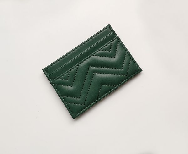 luxurys designer wallets women marmont card holders fashion ophidia short purse high-quality double letter mark clutch ladies jackie1961 zig, Red;black
luxurys designer wallets women marmont card holders fashion ophidia short purse high-quality double letter mark clutch ladies jackie1961 zig, Red;black