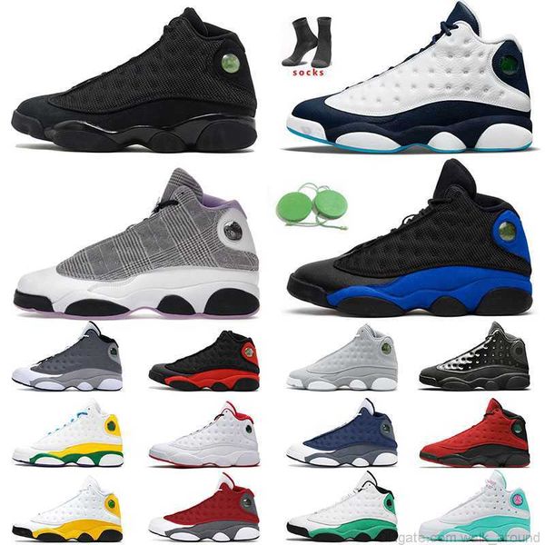 basketball shoes 13 13s jumpman mens womens xiii trainers houndstooth obsidian lucky green lakers he got game respect wolf grey sports sneak
basketball shoes 13 13s jumpman mens womens xiii trainers houndstooth obsidian lucky green lakers he got game respect wolf grey sports sneak