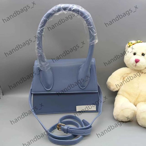 bag le bambino chiquito bag luxuries designer women same hand cross genuine leather purses crossbody bag crocodile cross white purse mini to
bag le bambino chiquito bag luxuries designer women same hand cross genuine leather purses crossbody bag crocodile cross white purse mini to