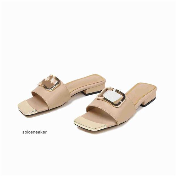 summer women casual luxury valentinoly men flip flops design slope heel letter fashion flat sandals slippers 03-010 tc30, Black
summer women casual luxury valentinoly men flip flops design slope heel letter fashion flat sandals slippers 03-010 tc30, Black