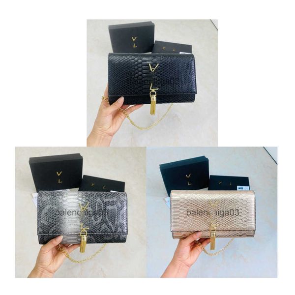 designer yls bag handbags beach crossbody purses the tote shoulder bag luxurys fashion brands gold serpentine leather square messenger makeu
designer yls bag handbags beach crossbody purses the tote shoulder bag luxurys fashion brands gold serpentine leather square messenger makeu