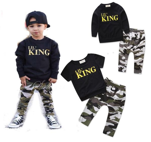 baby camouflage outfits baby boy clothes letter amouflage pants 2pcsset cotton kids designer clothes boys3977419, White
baby camouflage outfits baby boy clothes letter amouflage pants 2pcsset cotton kids designer clothes boys3977419, White