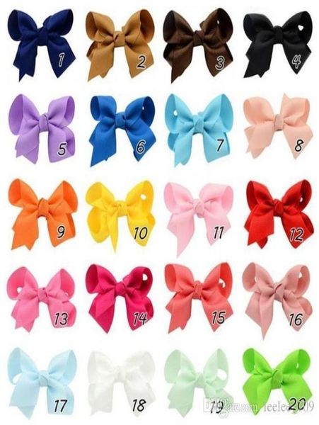35 inch baby ribbon bows with clip grosgrain gairclips hairclips girls barrettes children hair accessorie whole 0015hw9895441, Slivery;white
35 inch baby ribbon bows with clip grosgrain gairclips hairclips girls barrettes children hair accessorie whole 0015hw9895441, Slivery;white