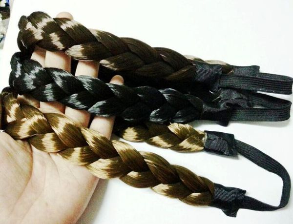 2020 25cm wide new arrival fashion bohemian wigs braid thick wide headband popular fashion hair accessories5383002
2020 25cm wide new arrival fashion bohemian wigs braid thick wide headband popular fashion hair accessories5383002