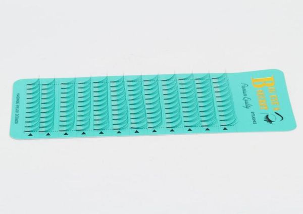 big eye039s secret 1 tray 4d short false eyelashes fans single root volume clustered eyelashes soft long black professional fak1795426
big eye039s secret 1 tray 4d short false eyelashes fans single root volume clustered eyelashes soft long black professional fak1795426