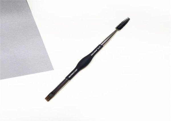 heavenly luxe build a brow makeup brush 12 doubleended eye brow screw beauty cosmetics brush tools9880940
heavenly luxe build a brow makeup brush 12 doubleended eye brow screw beauty cosmetics brush tools9880940