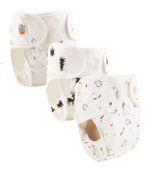 cotton baby nappies diaper reusable washable cloth diapers nappy cover waterproof newborn baby traning panties diapers pocket k7118331621
cotton baby nappies diaper reusable washable cloth diapers nappy cover waterproof newborn baby traning panties diapers pocket k7118331621
