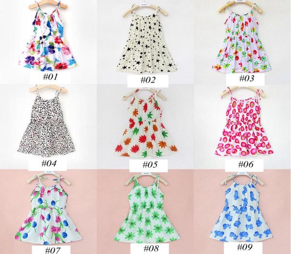 summer ins girls lemon dress baby fruit cotton dresses children bow dress over 27style choose ship for 38years5759193, Red;yellow
summer ins girls lemon dress baby fruit cotton dresses children bow dress over 27style choose ship for 38years5759193, Red;yellow