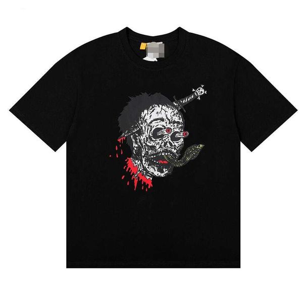 men's t-shirts shirts tees polos mens women designer t galleryes depts cottons man s casual luxurys clothing clothes s-2xlokfbokfbokfbo, White;black
men's t-shirts shirts tees polos mens women designer t galleryes depts cottons man s casual luxurys clothing clothes s-2xlokfbokfbokfbo, White;black
