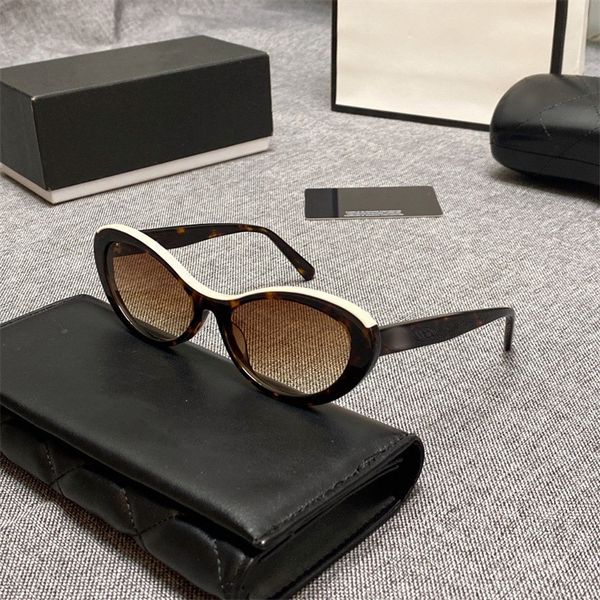 cat eye sunglasses designer street goggles radiation protection eyewearfull frame sunglasses pola polaroid lenses, White;black
cat eye sunglasses designer street goggles radiation protection eyewearfull frame sunglasses pola polaroid lenses, White;black