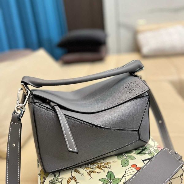 loewbags early women cross bag puzzles geometric large capacity high designer body boston bags 2023 spring bright style handbags d82l
loewbags early women cross bag puzzles geometric large capacity high designer body boston bags 2023 spring bright style handbags d82l