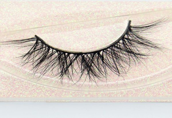 full strip lashes black band mink eyelashes 3d volume lash extensions natural mink eyelashes marlliss false eyelashes1902556
full strip lashes black band mink eyelashes 3d volume lash extensions natural mink eyelashes marlliss false eyelashes1902556