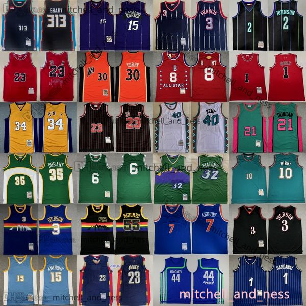 mitchell and ness basketball stitched jersey jason williams david robinson walt frazier rajon rondo cade cunningham kawhi leonard demar dero, Black;red
mitchell and ness basketball stitched jersey jason williams david robinson walt frazier rajon rondo cade cunningham kawhi leonard demar dero, Black;red