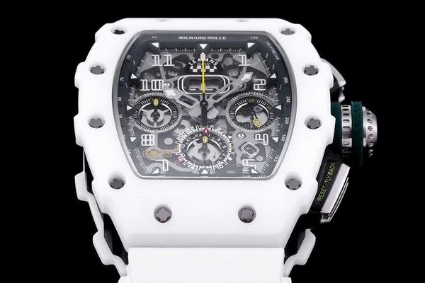 fantastic mechanical r i c h a r d luxury superb style male wrist watches rm11 rm11-03 48z0 5designer high-end quality tpt carbon fiber beze, Slivery;brown
fantastic mechanical r i c h a r d luxury superb style male wrist watches rm11 rm11-03 48z0 5designer high-end quality tpt carbon fiber beze, Slivery;brown