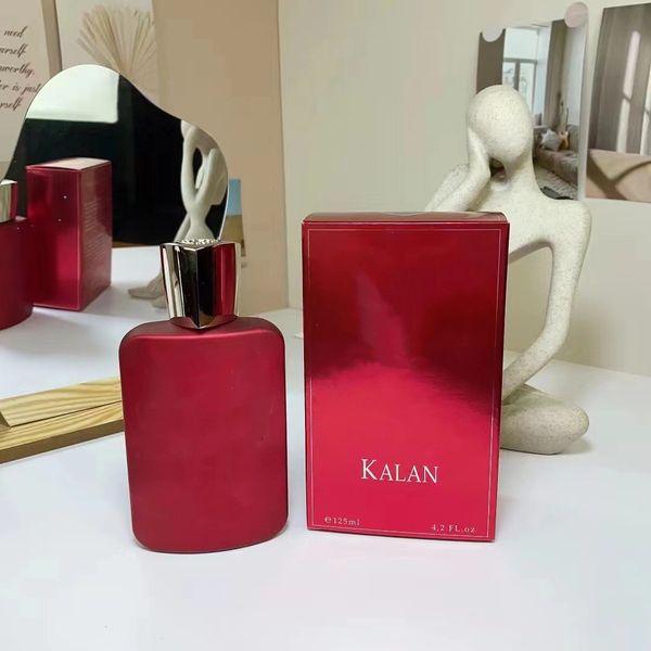 high-end for boy lady women men fragrance perfume eau de parfum haltane 125ml edp amazing smell spray fast delivery
high-end for boy lady women men fragrance perfume eau de parfum haltane 125ml edp amazing smell spray fast delivery