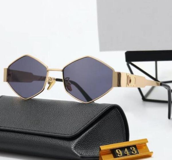fashion designer sunglasses for women's men oval frame glasses same sunglasses beach street p small sunnies luxury metal full frame wit, White;black
fashion designer sunglasses for women's men oval frame glasses same sunglasses beach street p small sunnies luxury metal full frame wit, White;black