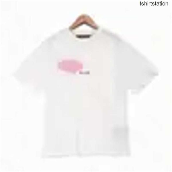 summer mens t shirts tees men tshirt womens designer shirt fashion luxurys letter cotton crew neck tshirts clothing polos short sleeve c 7s, White;black
summer mens t shirts tees men tshirt womens designer shirt fashion luxurys letter cotton crew neck tshirts clothing polos short sleeve c 7s, White;black