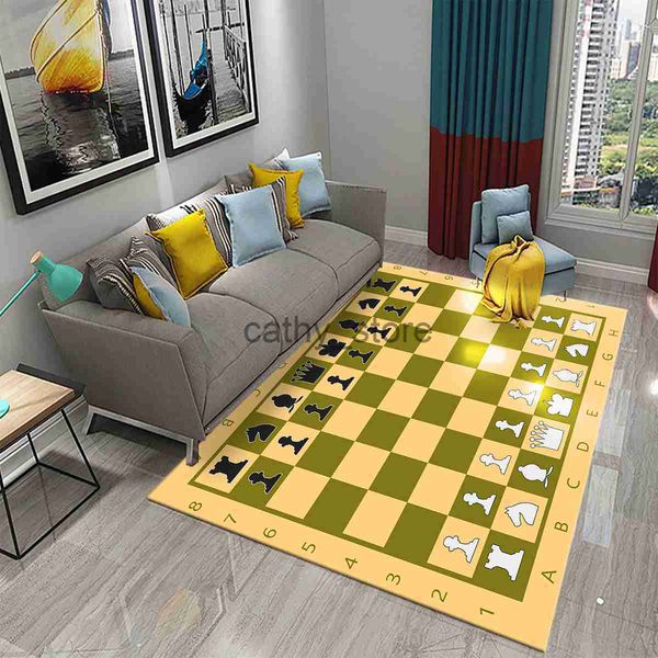 mats international chess flying chess carpet kid play games mat child carpet area rugs bedroom living room floor mat non slip rugs x0704
mats international chess flying chess carpet kid play games mat child carpet area rugs bedroom living room floor mat non slip rugs x0704
