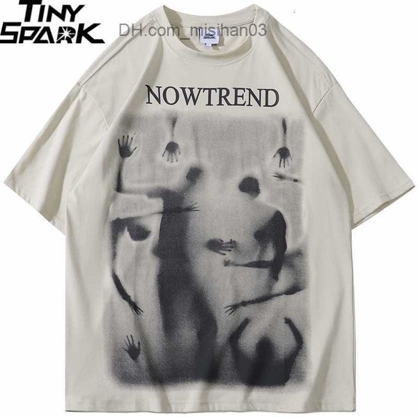 men's t-shirts mens tshirts hip hop streetwear t shirt struggling shadow graphic tshirt men harajuku cotton loose tshirt short sleeve, White;black
men's t-shirts mens tshirts hip hop streetwear t shirt struggling shadow graphic tshirt men harajuku cotton loose tshirt short sleeve, White;black