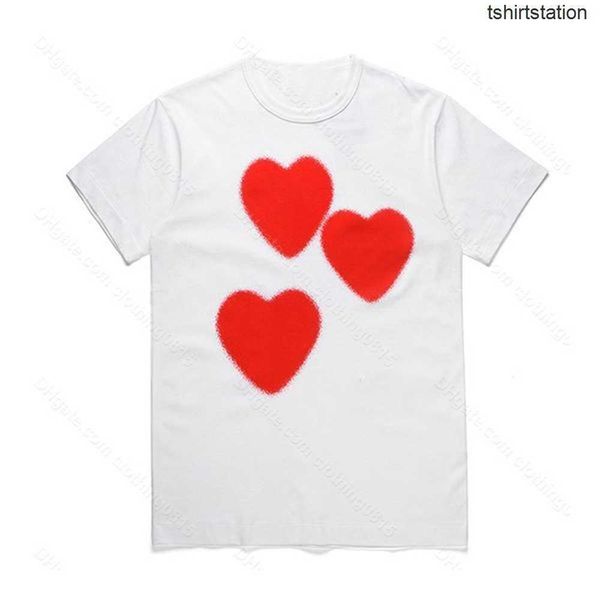 love mens t shirt men designer new tshirts tees camouflage love clothes relaxed graphic tee heart behind letter on chest hip hop fun print s, White;black
love mens t shirt men designer new tshirts tees camouflage love clothes relaxed graphic tee heart behind letter on chest hip hop fun print s, White;black